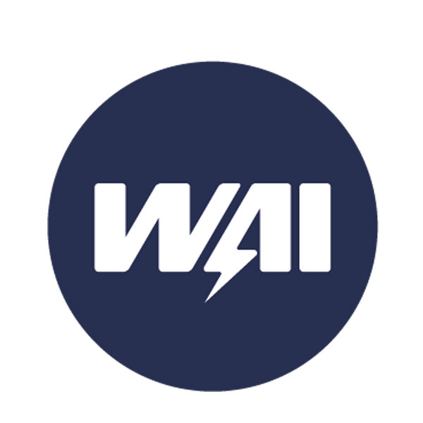 WAI