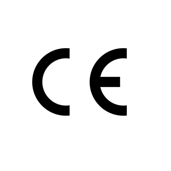 CE