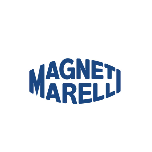 Magneti Marelli